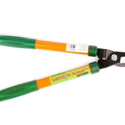 Baštenske makaze za grane 0316324