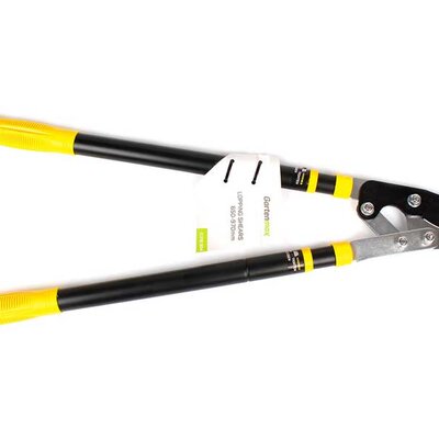 Baštenske makaze za grane sa teleskopskim ručkama 0316304