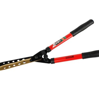 Baštenske makaze za živu ogradu 0315212