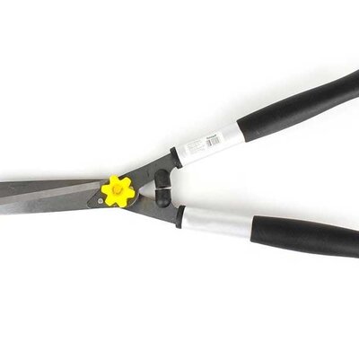 Baštenske makaze za živu ogradu 0315210