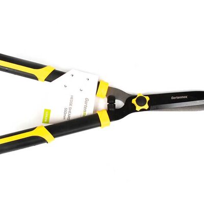 Baštenske makaze za živu ogradu 0315216