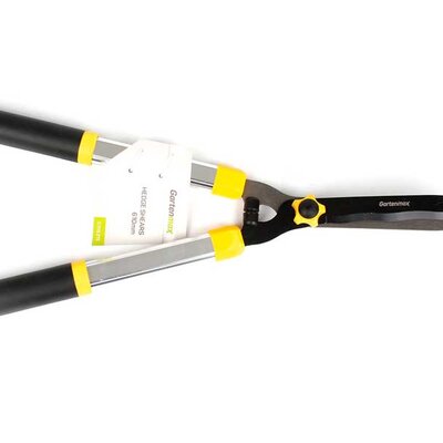 Baštenske makaze za živu ogradu 0315215