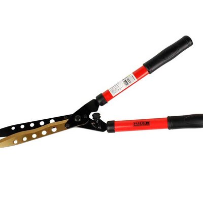 Baštenske makaze za živu ogradu 0315211