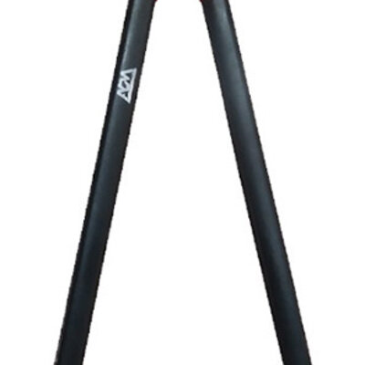 Makaze za grane sa ravnom oštricom AGM 5