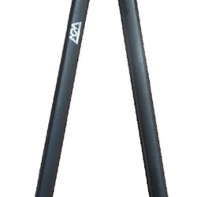 Makaze za grane sa zakrivljenom oštricom AGM 7