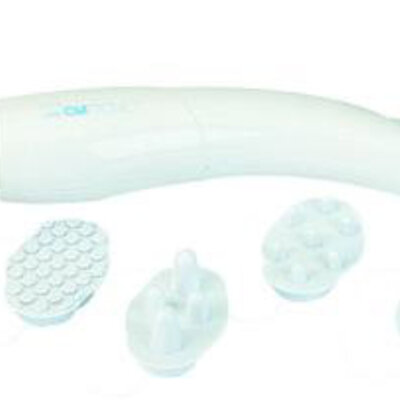 Univerzalni ručni masažer - Clatronic MSI 2556