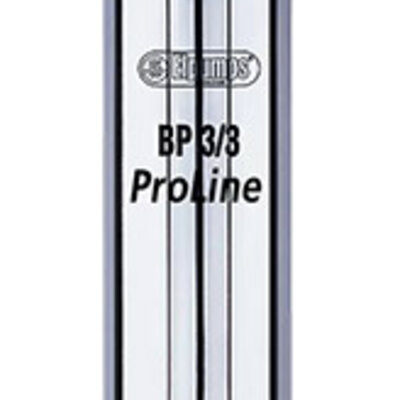 Dubinska pumpa za čistu vodu Elpumps BP 3/3 ProLine