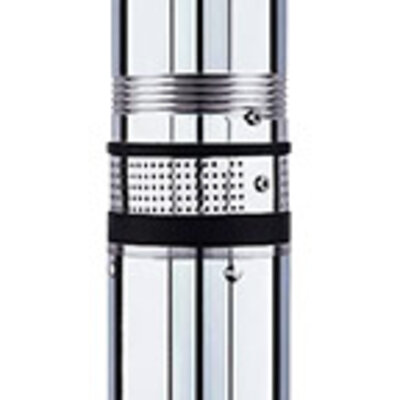 Dubinska pumpa za čistu vodu Elpumps BP 10/4 ProLine