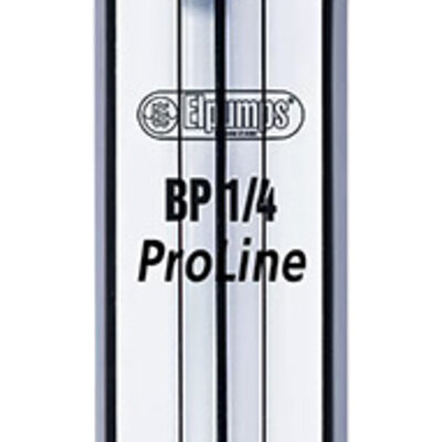 Bunarska pumpa za čistu vodu Elpumps BP 1/4 ProLine