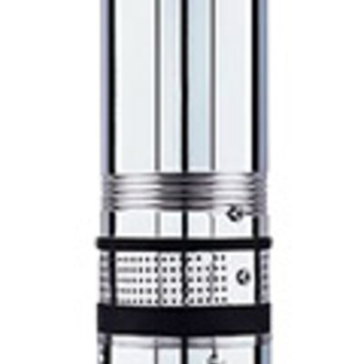 Dubinska pumpa za bunare Elpumps BP 14/4 ProLine