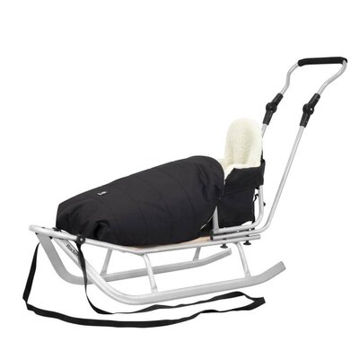 Kunert Gold sanke sa Rocker zimskom vrećom Dezen 01