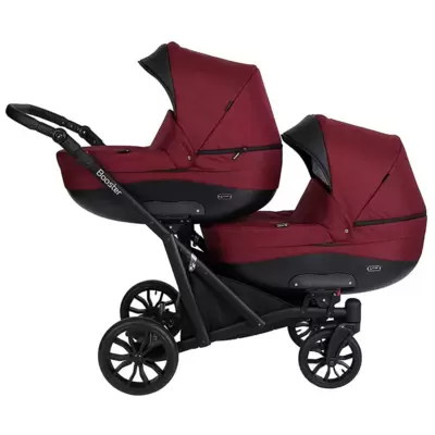 SETOVI-KOLICA SA OPREMOM