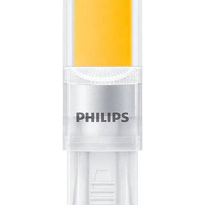 Philips LED sijalica 3,2W (40W) PS783