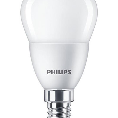 Philips LED sijalica 6W (48W) PS784