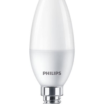 Philips LED sijalica 6W(48W) PS778 