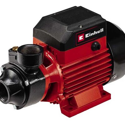Einhell Periferna pumpa GC-TP 4622