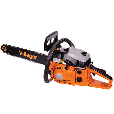 Motorna testera Villager VGS 460 Prime