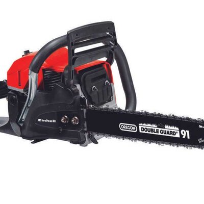 Einhell Motorna lančana testera GC-PC 2040/1
