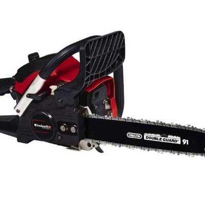 Einhell Motorna lančana testera GC-PC 1335/1 I