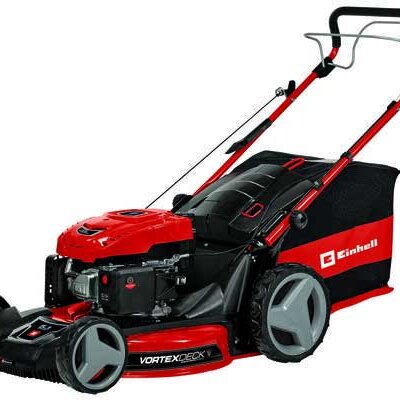 Einhell Samohodna motorna kosačica za travu GC-PM 56/2 S HW