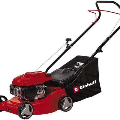 Einhell Motorna kosačica za travu GC-PM 40/1