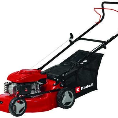 Einhell Motorna kosačica za travu GC-PM 46/2