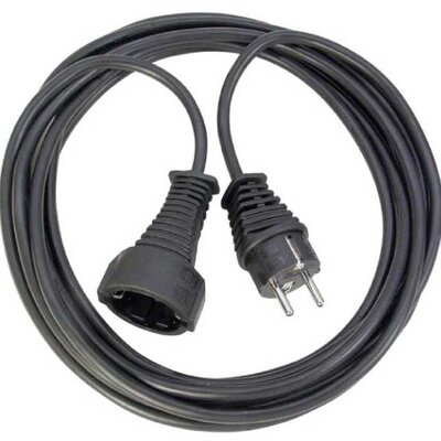 Produžni kabl 10m 1165460