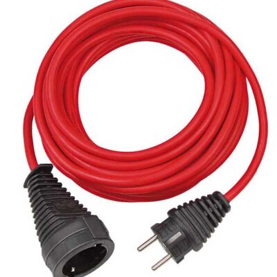 Produžni kabl 10m 1167460