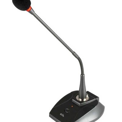 Profesionalni stoni mikrofon M11