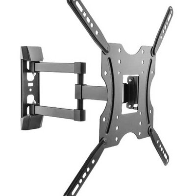 Zidni nosač za televizore od 32 do 55 inča LCDH29