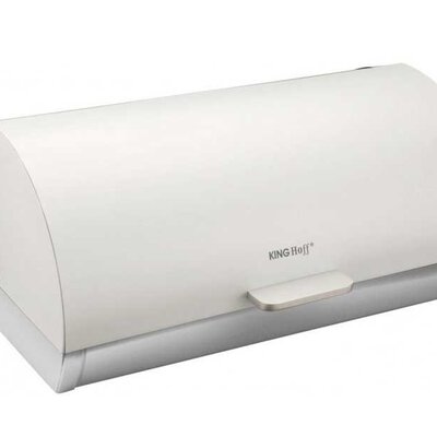 Kutija za hleb KingHoff KH1358