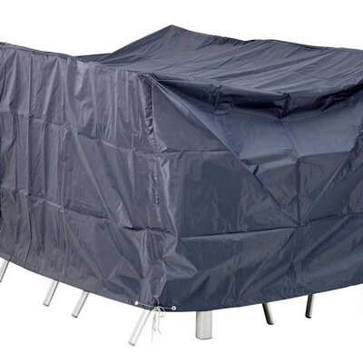 Zaštitne Navlake Za Baštenske Garniture