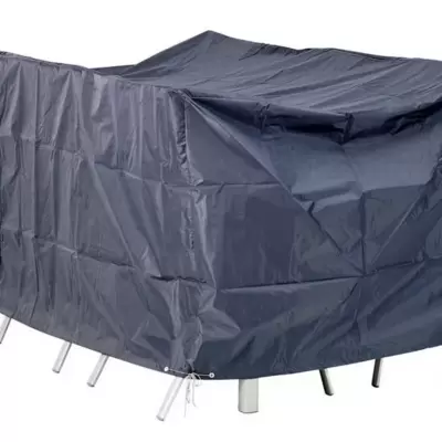 Zaštitne Navlake Za Baštenske Garniture