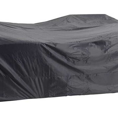 Vodootporna zaštitna navlaka za veliku baštensku garnituru 210x250x90