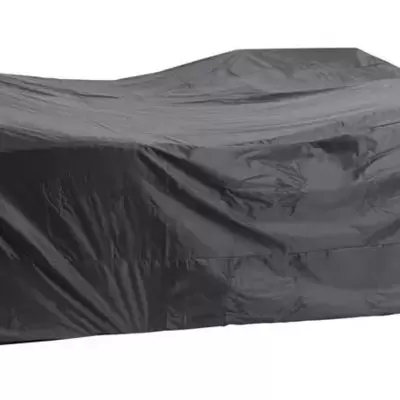 Vodootporna zaštitna navlaka za veliku baštensku garnituru 210x250x90