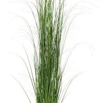 Veštačka biljka 150cm