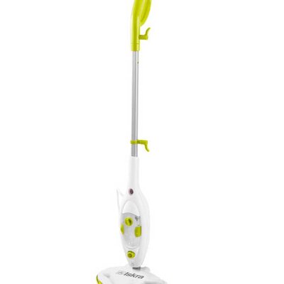 Kućni višenamenski paročistač Iskra JC-220S