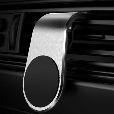 Magnetni držač za mobilni telefon u automobilu Maxlife MXCH-13