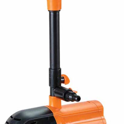 Pumpa za fontanu Villager VFP 2300