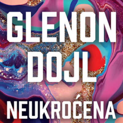 Neukroćena, Glenon Dojl