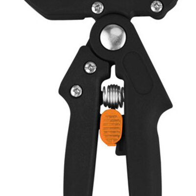 Makaze za kalemljenje Villager GT 121