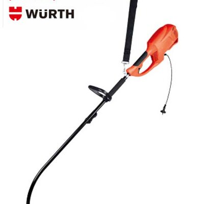 Električni trimer za travu Farm F1000ET 1000W