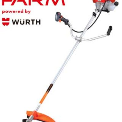 Motorni trimer za travu Farm FT52PB