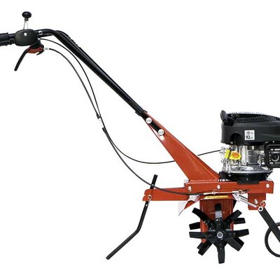 Motorna kopačica Freza Farm FMK360N