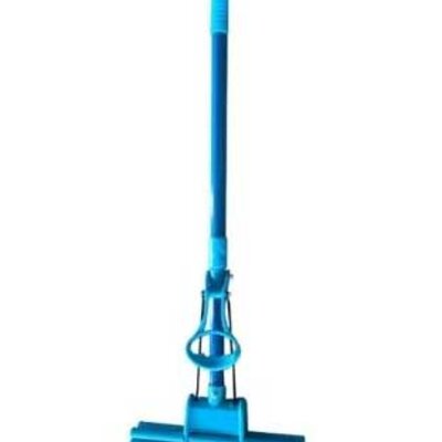 Džoger sa sunđerom 61081