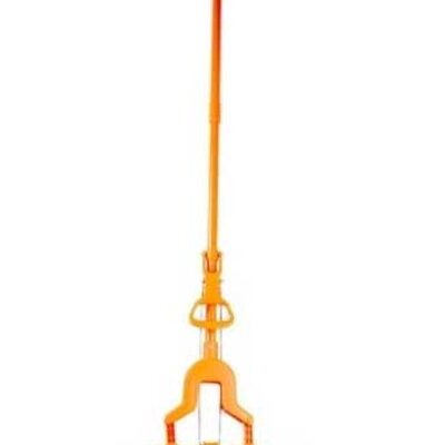 Džoger sa sunđerom 21081