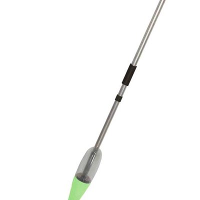 Sprej Mop Čistač podova sa raspršivačem 71081