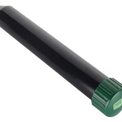 Rasterivač krtica Na baterije VK05-P