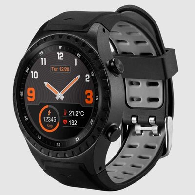 Pametni sat Acme Smart Watch SW302 GPS