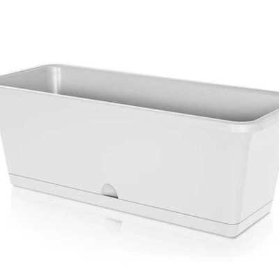 Žardinjera 50cm Prosperplast Camelia DCM500-S449